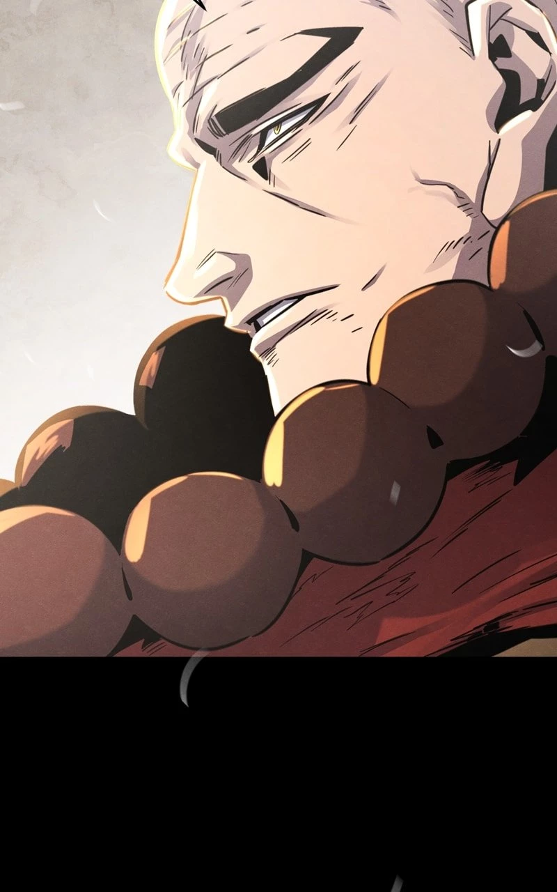 Return of the Mad Demon Chapter 74 - 79