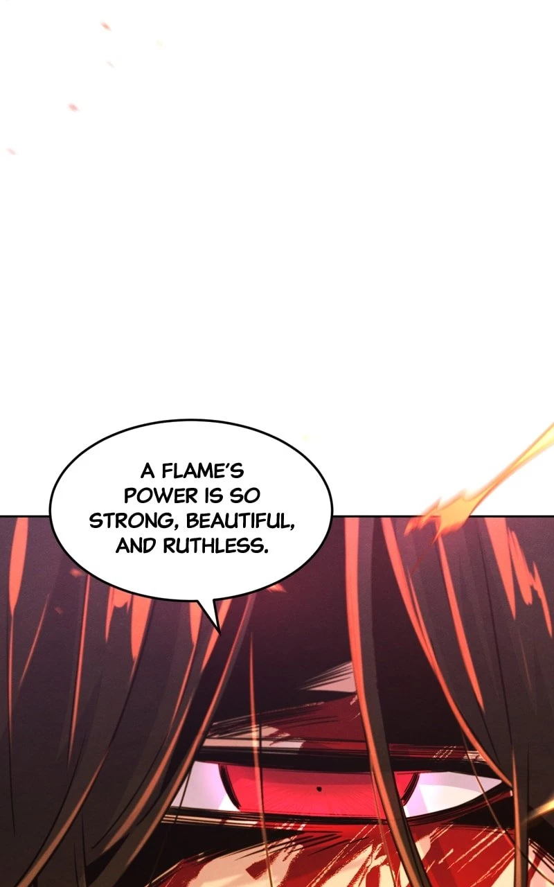 Return of the Mad Demon Chapter 73 - 46