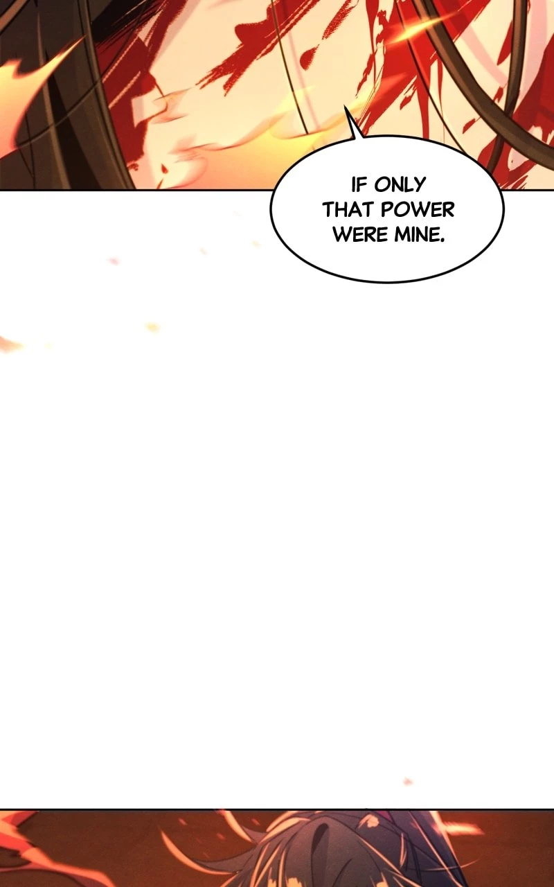 Return of the Mad Demon Chapter 73 - 47