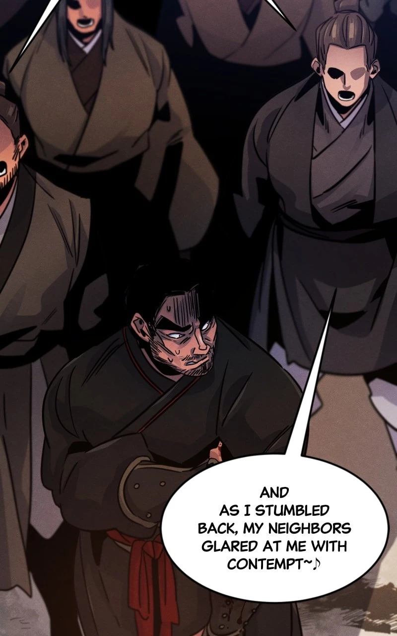 Return of the Mad Demon Chapter 72 - 29