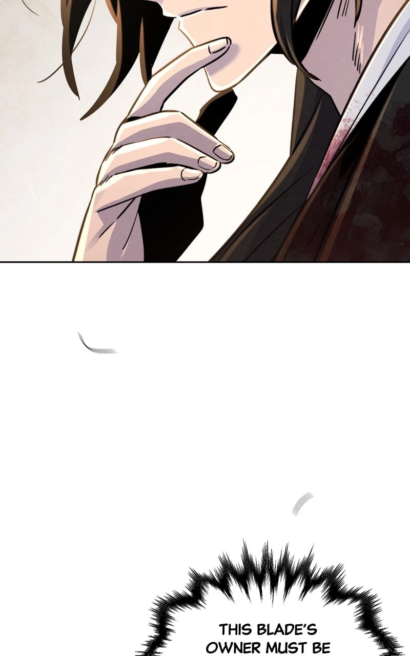 Return of the Mad Demon Chapter 74 - 81