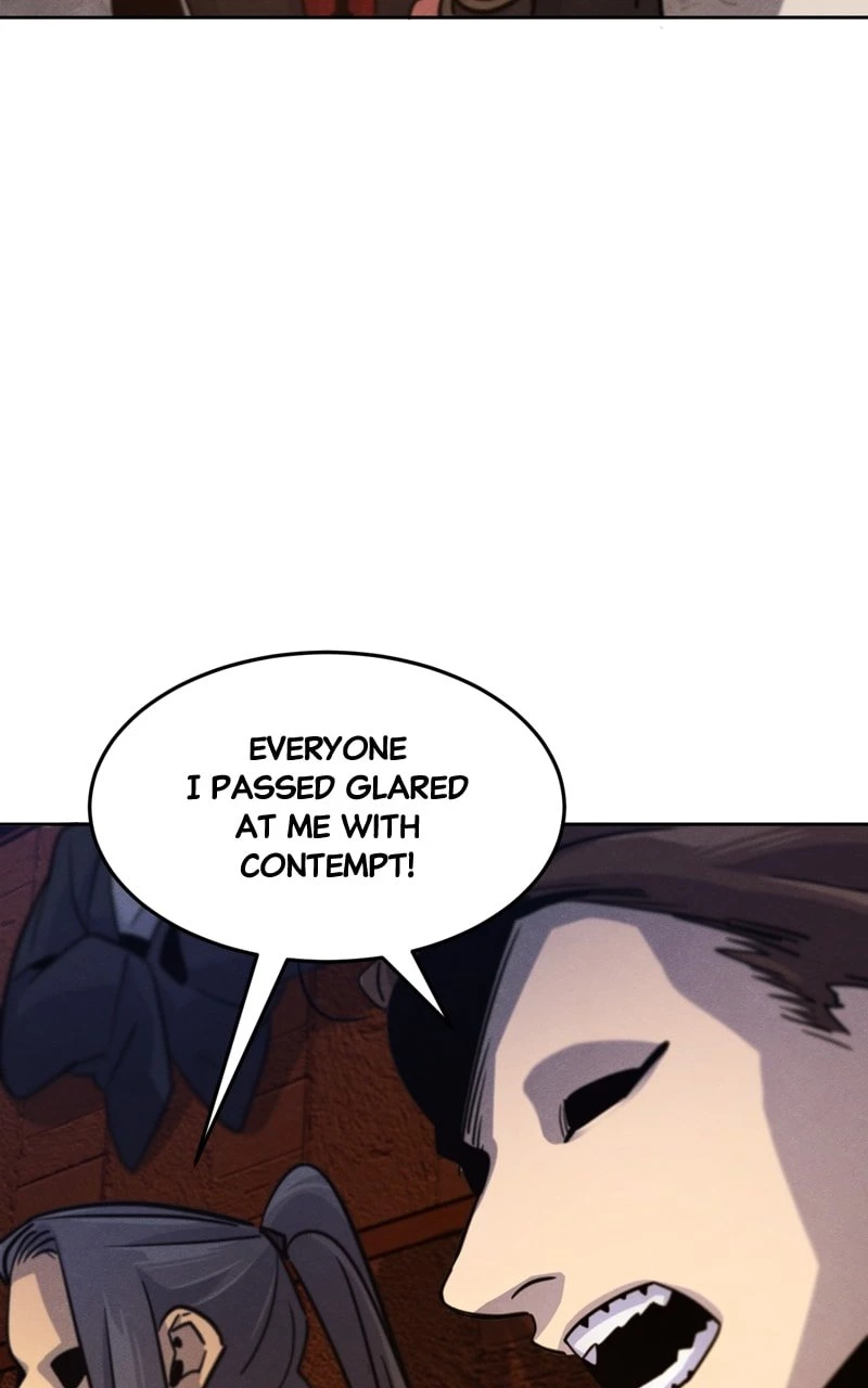 Return of the Mad Demon Chapter 72 - 30