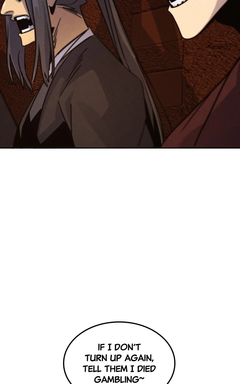 Return of the Mad Demon Chapter 72 - 31