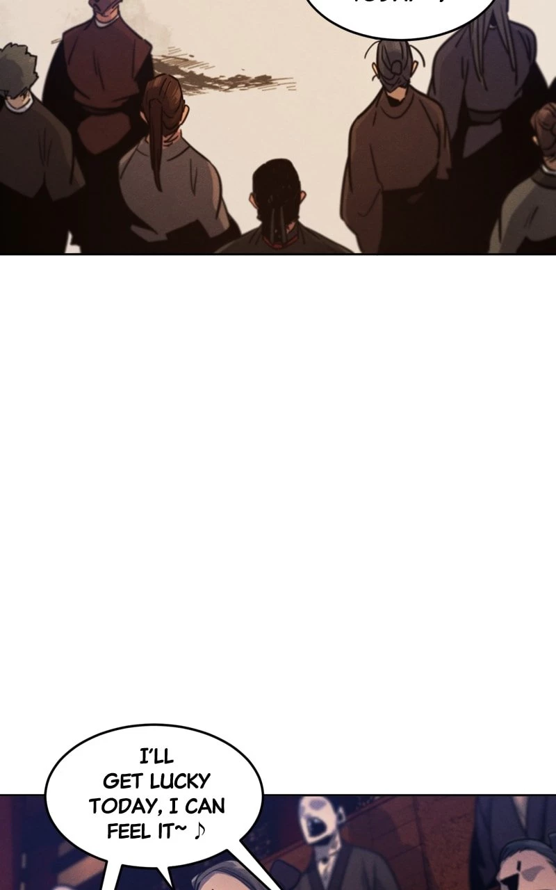 Return of the Mad Demon Chapter 72 - 34