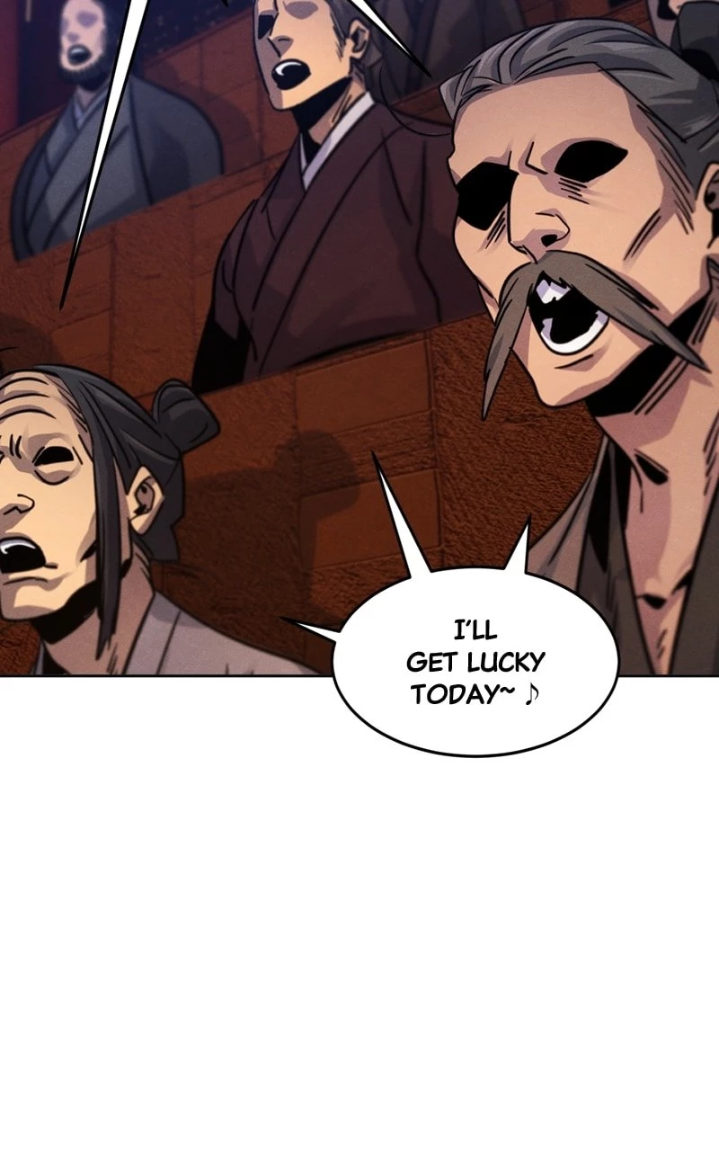 Return of the Mad Demon Chapter 72 - 35