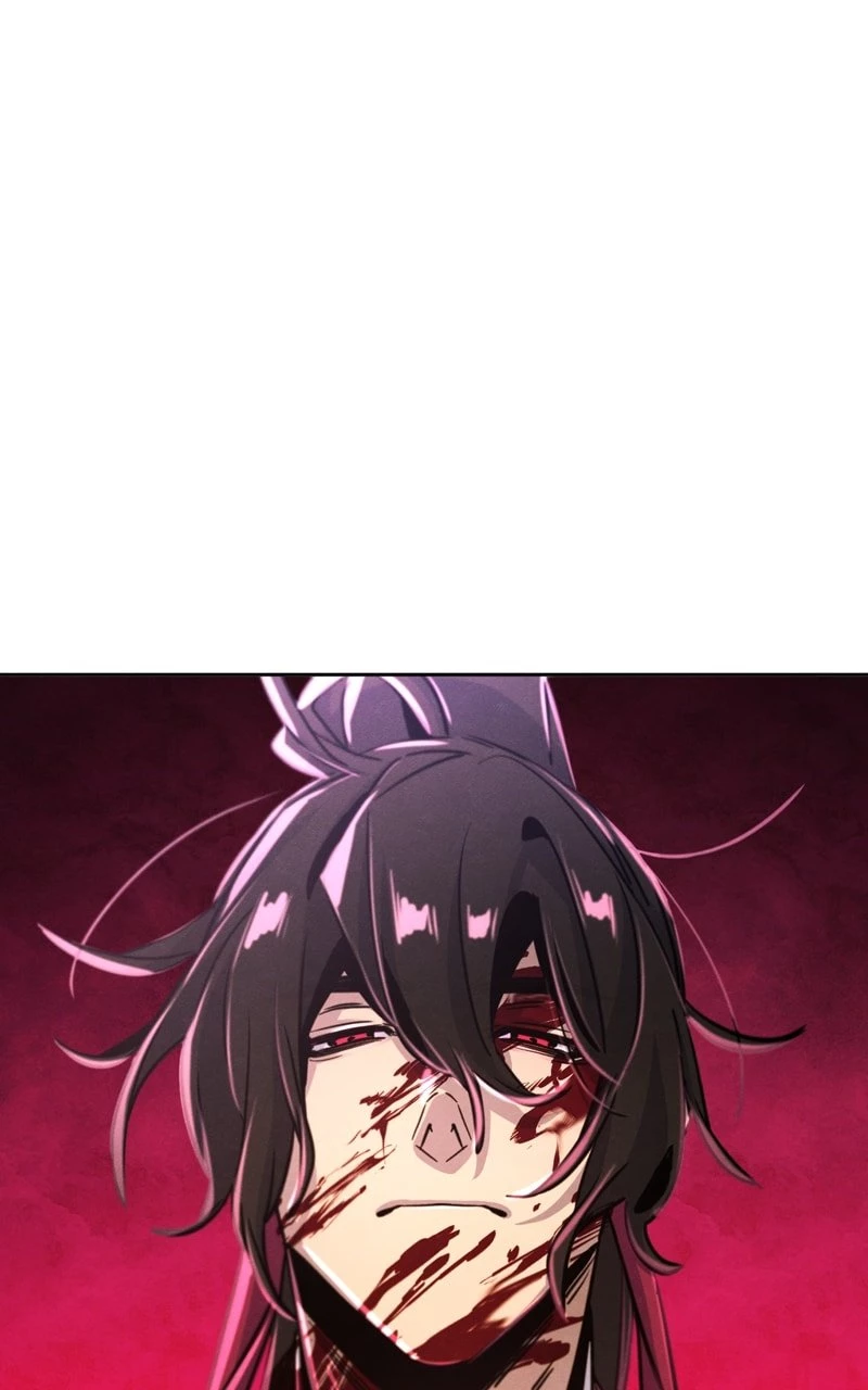 Return of the Mad Demon Chapter 72 - 37