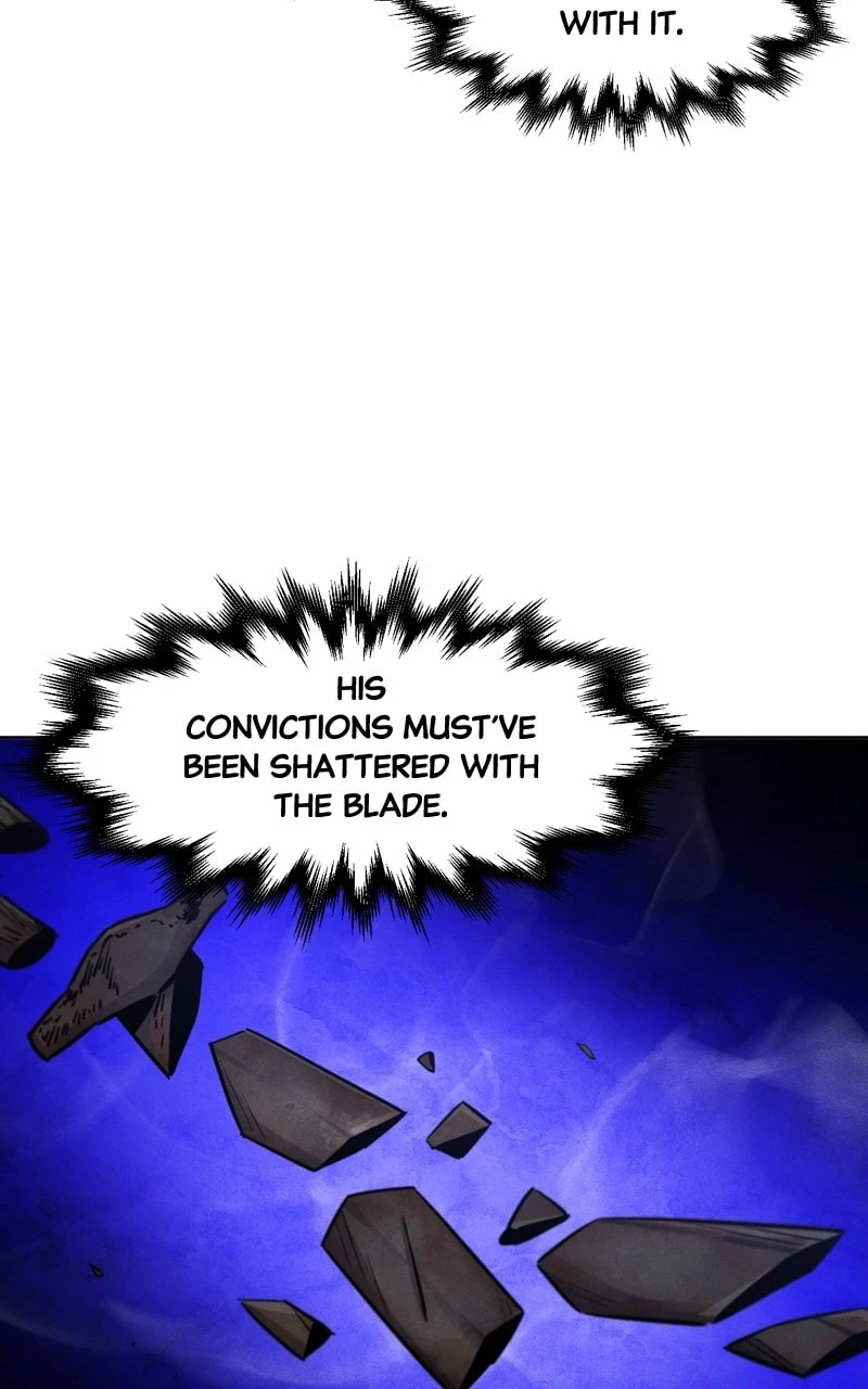 Return of the Mad Demon Chapter 74 - 83