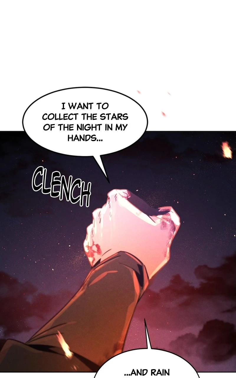 Return of the Mad Demon Chapter 73 - 49