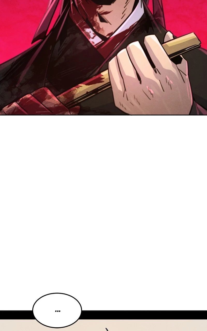 Return of the Mad Demon Chapter 72 - 38