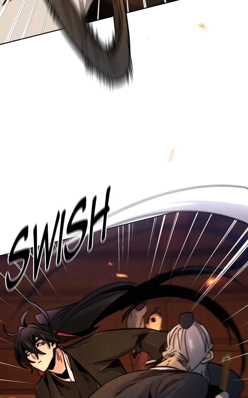 Return of the Mad Demon Chapter 71 - 26