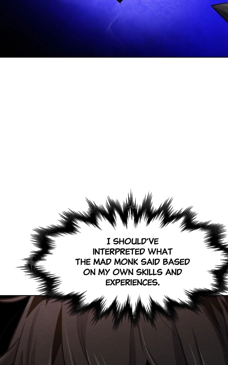 Return of the Mad Demon Chapter 74 - 84