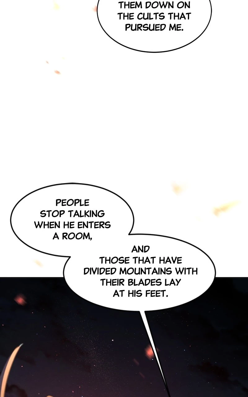 Return of the Mad Demon Chapter 73 - 50