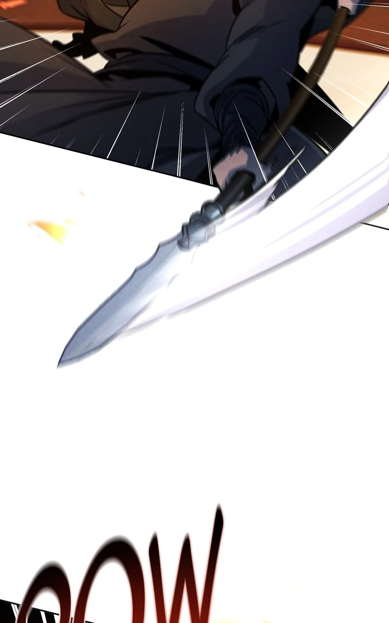 Return of the Mad Demon Chapter 71 - 27