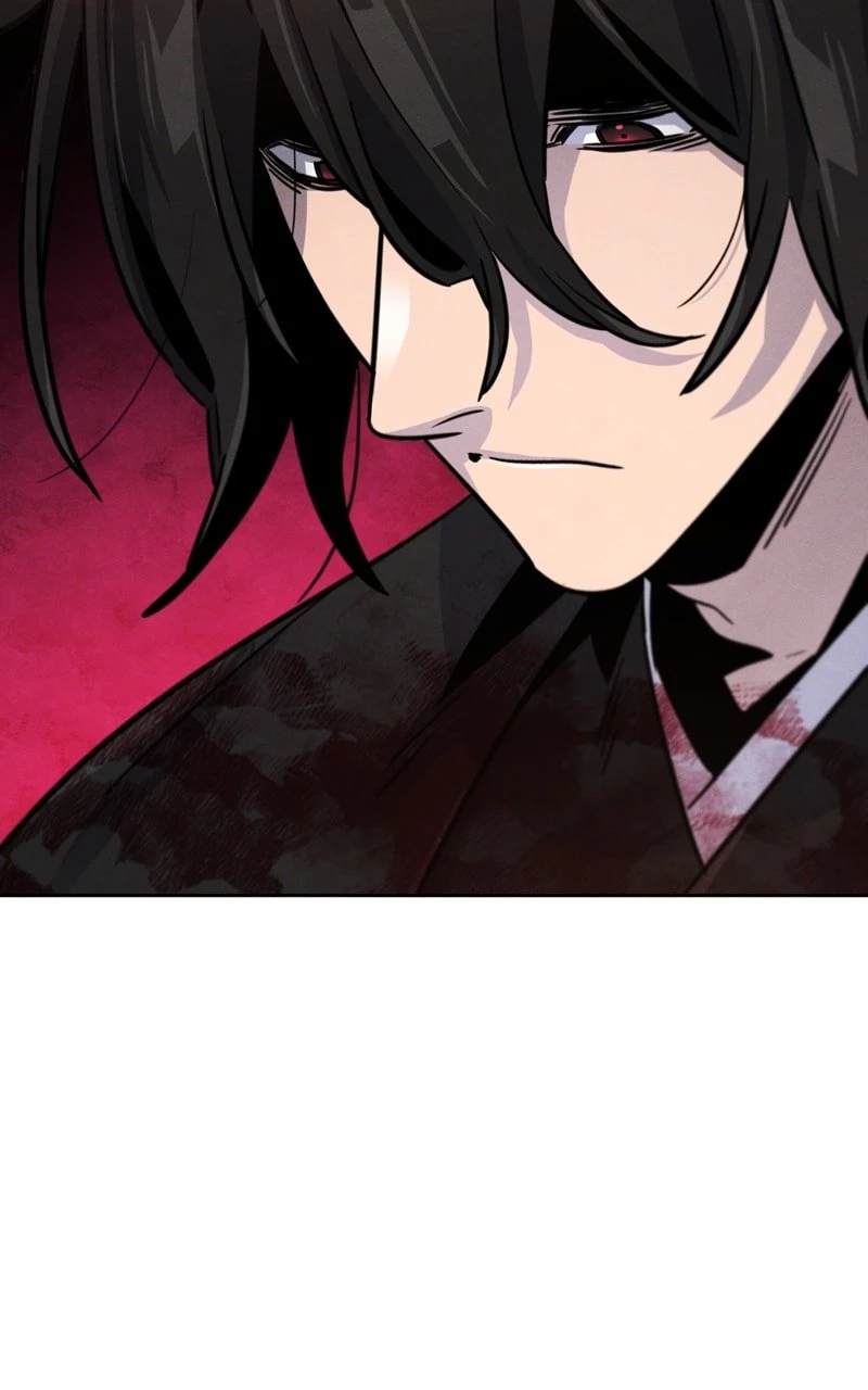 Return of the Mad Demon Chapter 74 - 85