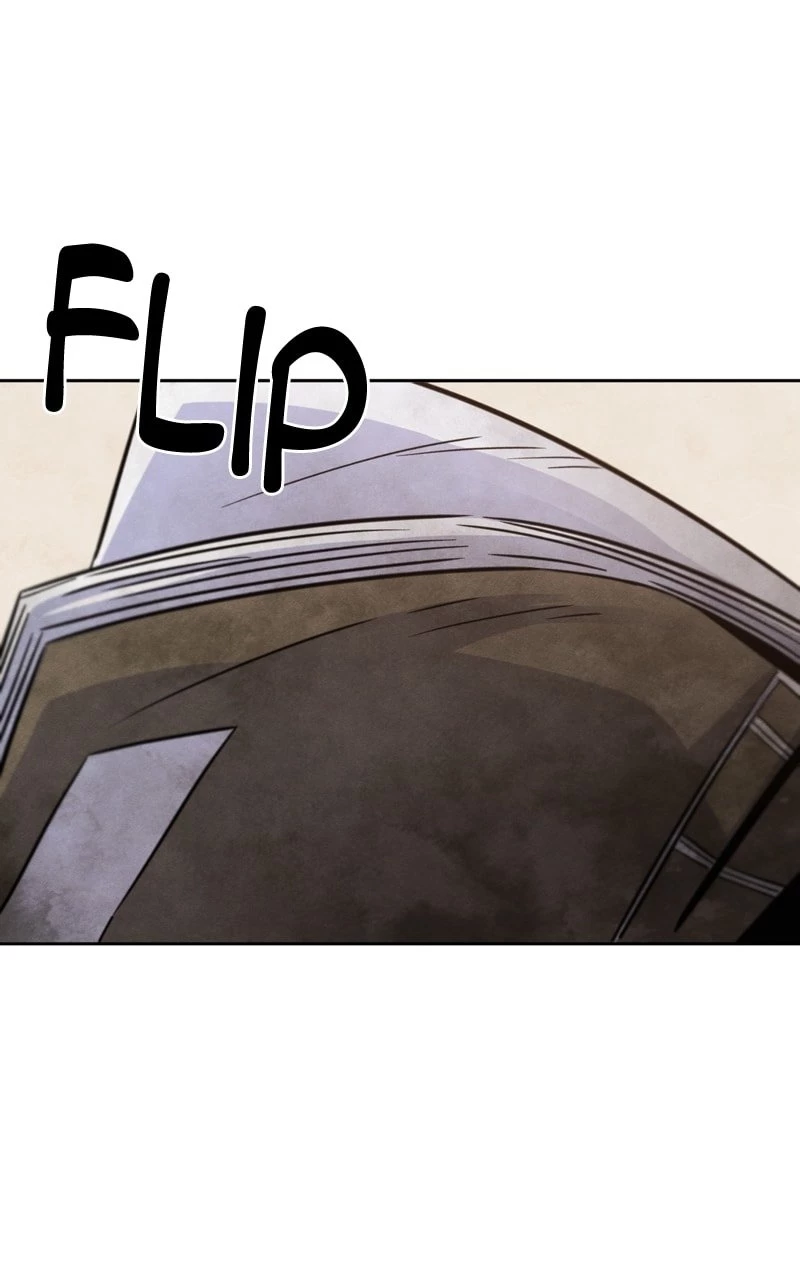 Return of the Mad Demon Chapter 74 - 86