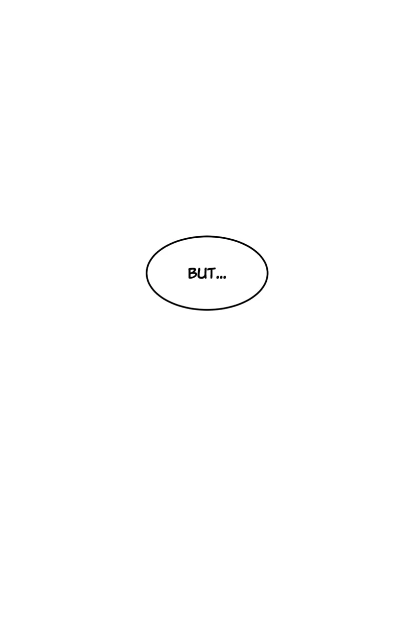 Return of the Mad Demon Chapter 72 - 40
