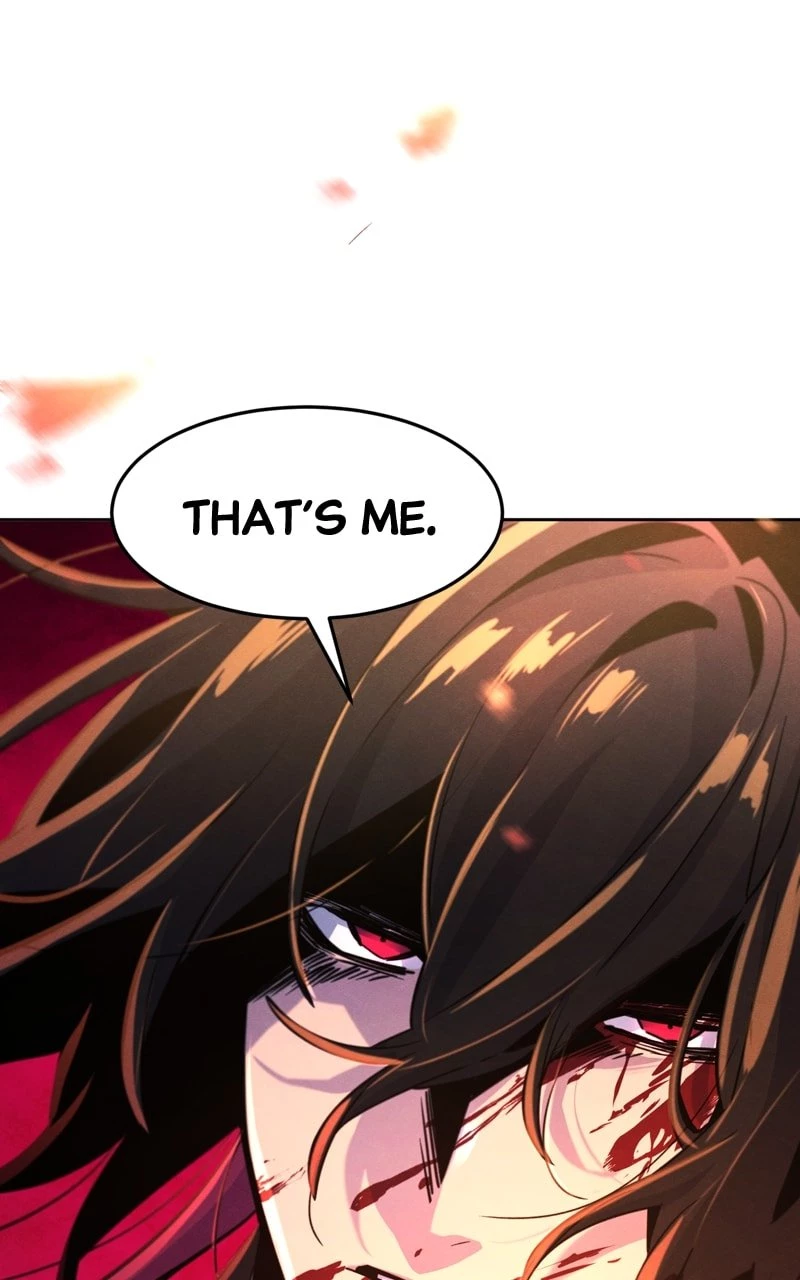 Return of the Mad Demon Chapter 73 - 52