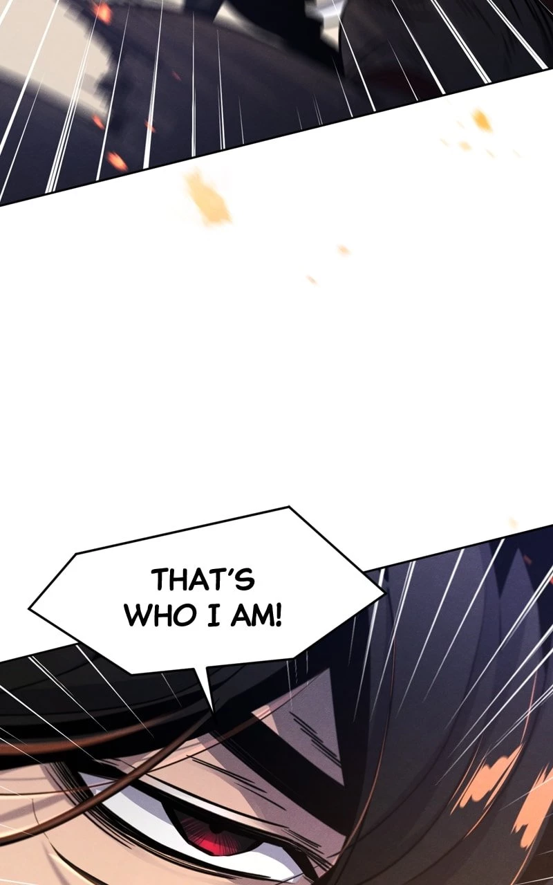 Return of the Mad Demon Chapter 71 - 29