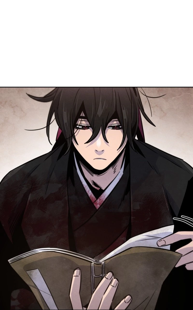 Return of the Mad Demon Chapter 74 - 87