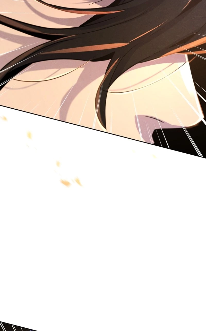 Return of the Mad Demon Chapter 71 - 30