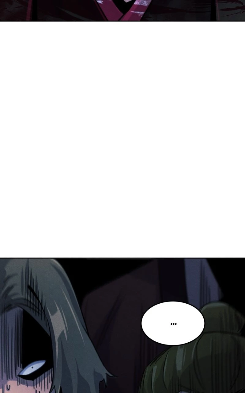 Return of the Mad Demon Chapter 72 - 42