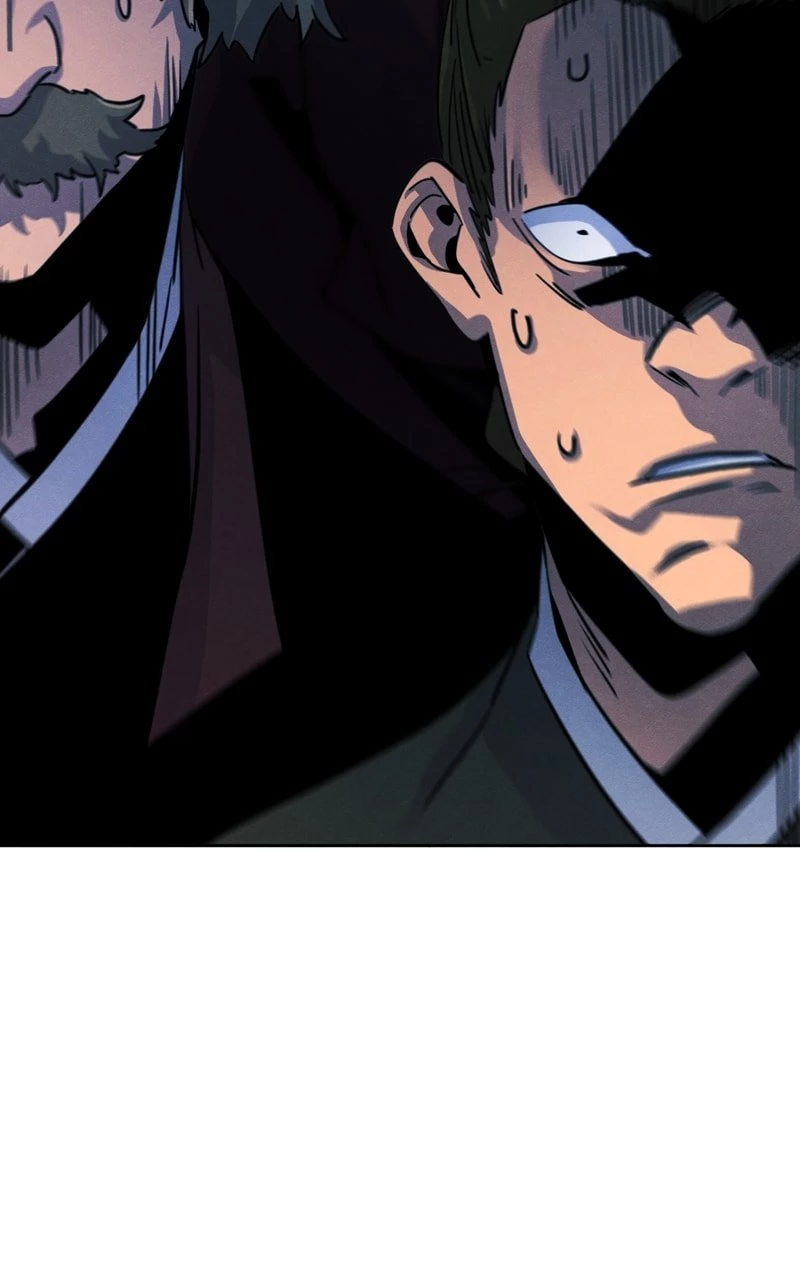Return of the Mad Demon Chapter 72 - 43