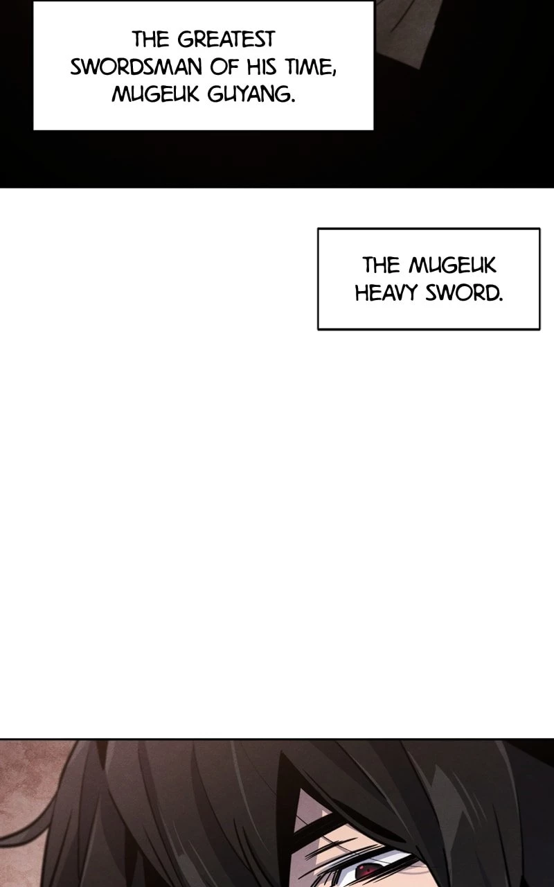 Return of the Mad Demon Chapter 74 - 88
