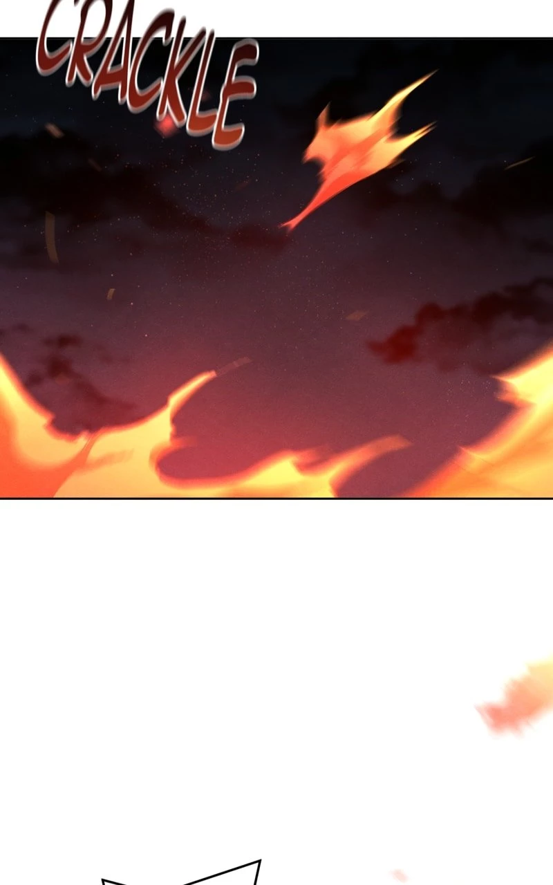 Return of the Mad Demon Chapter 73 - 54