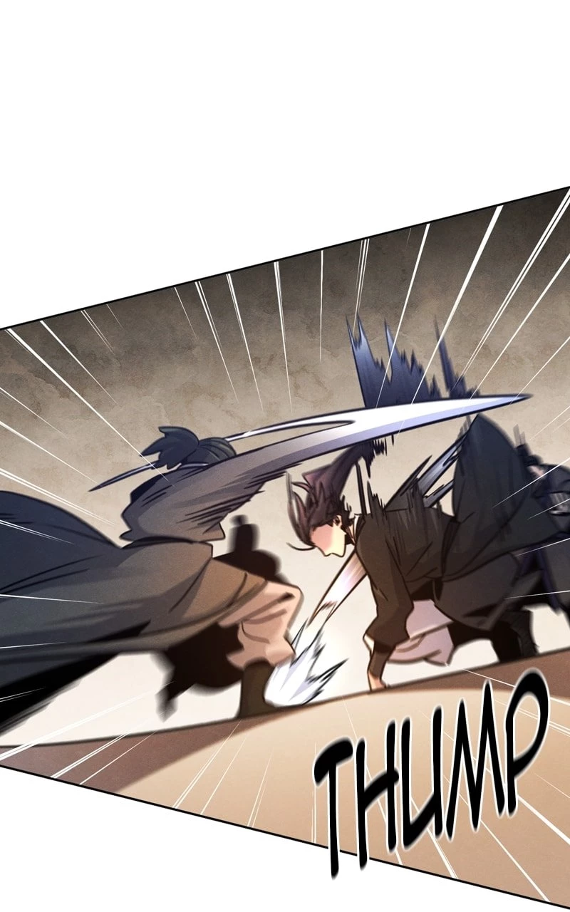 Return of the Mad Demon Chapter 71 - 32