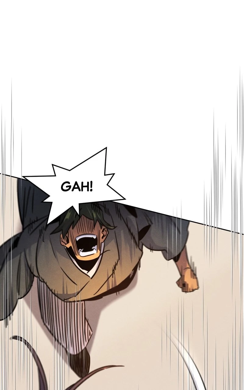 Return of the Mad Demon Chapter 71 - 33