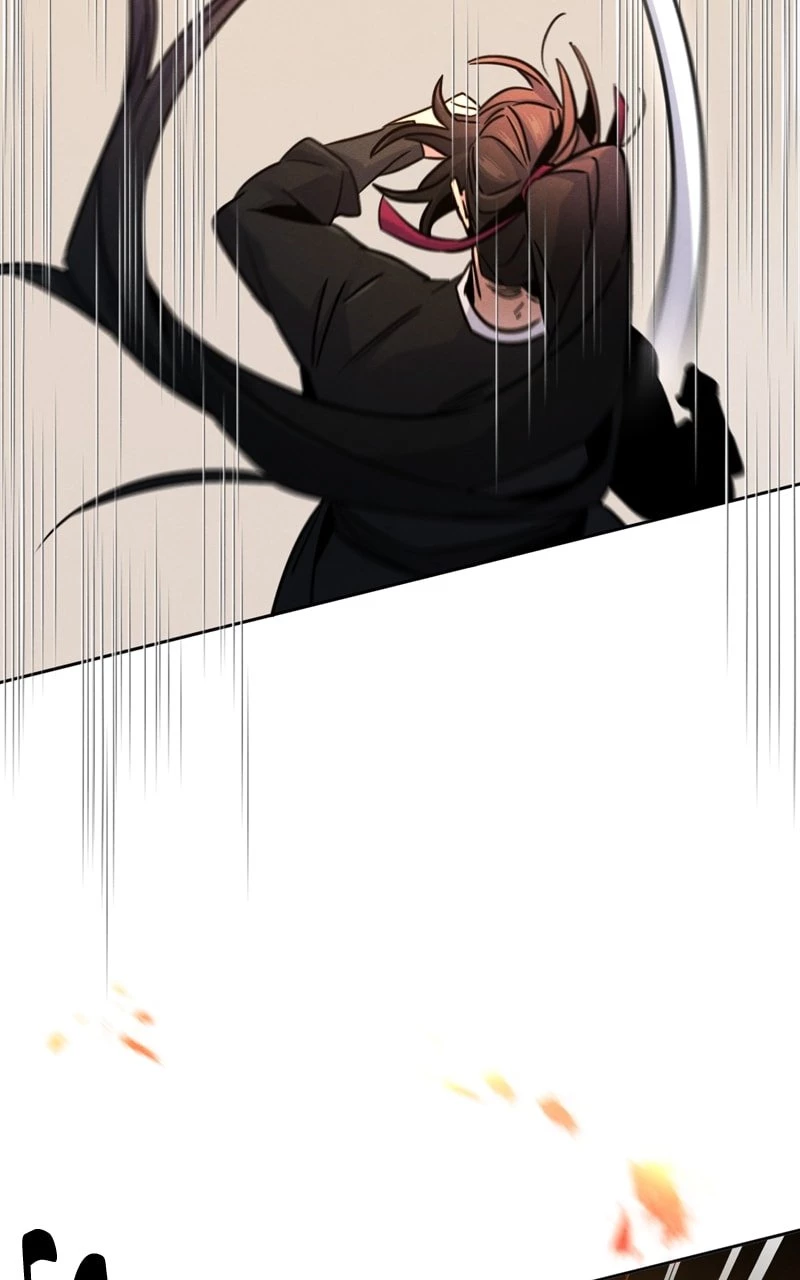 Return of the Mad Demon Chapter 71 - 34