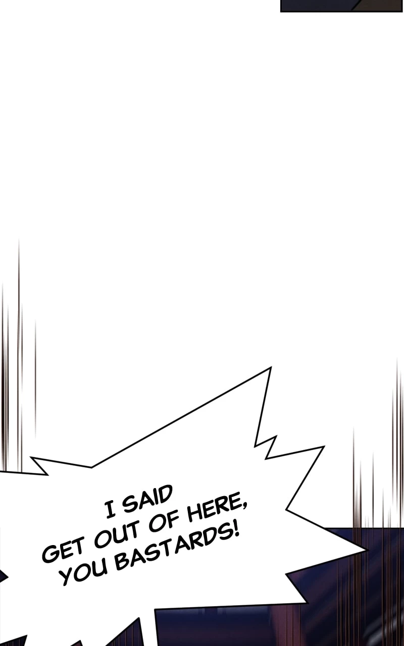 Return of the Mad Demon Chapter 72 - 46