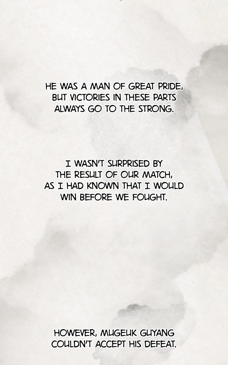 Return of the Mad Demon Chapter 74 - 91