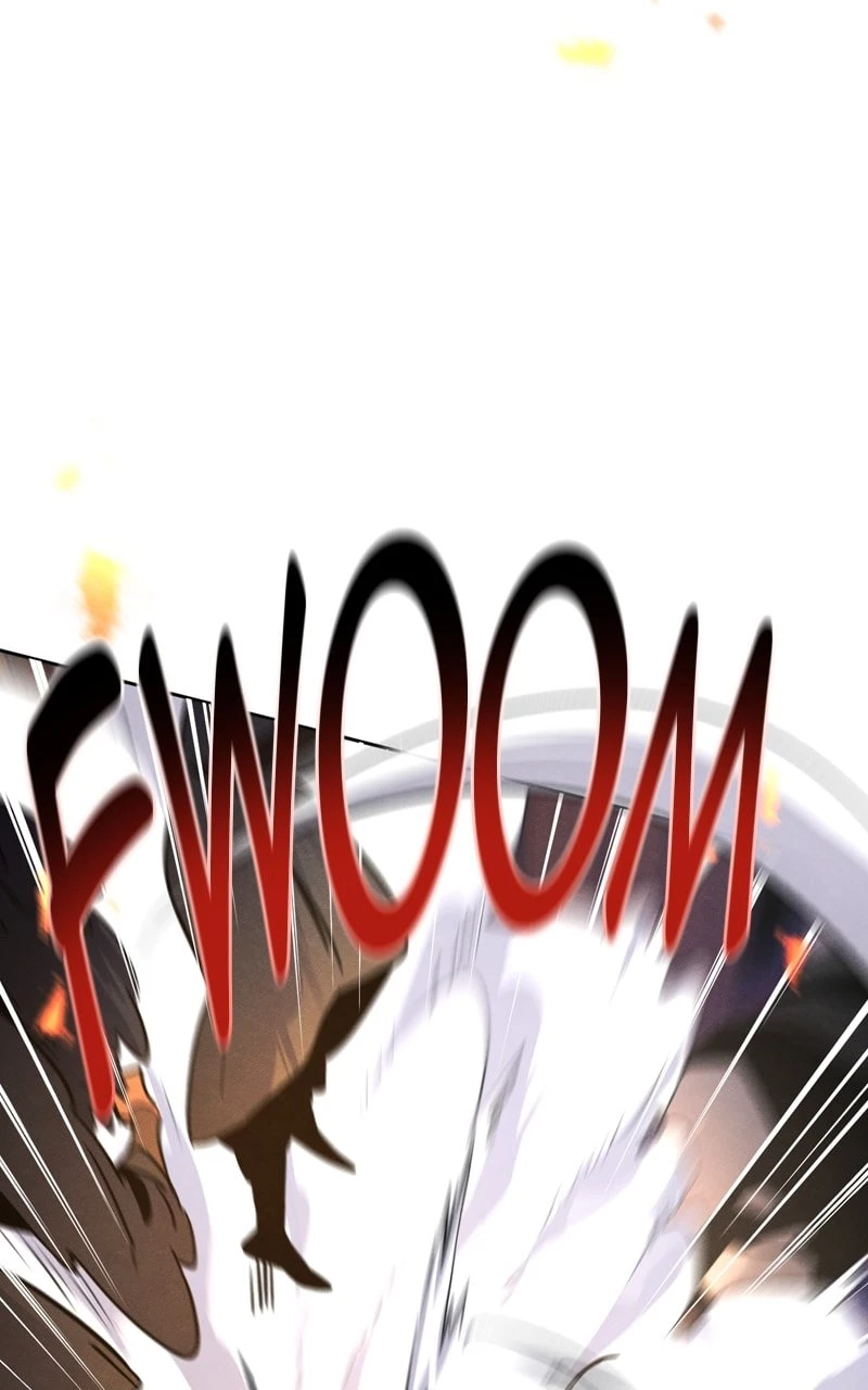 Return of the Mad Demon Chapter 71 - 36