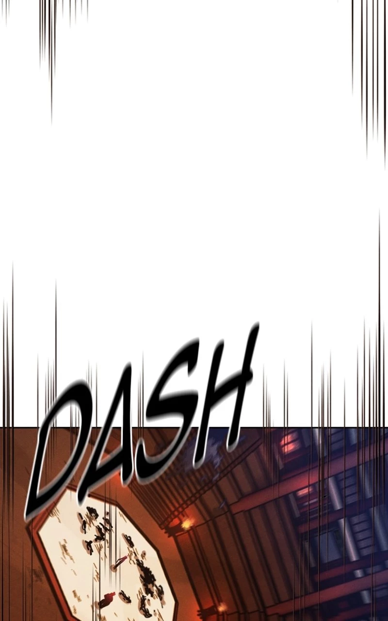 Return of the Mad Demon Chapter 72 - 48