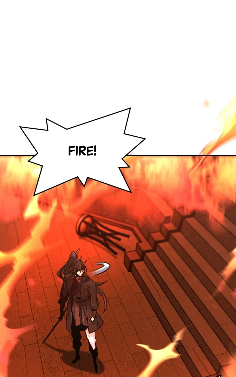 Return of the Mad Demon Chapter 73 - 59