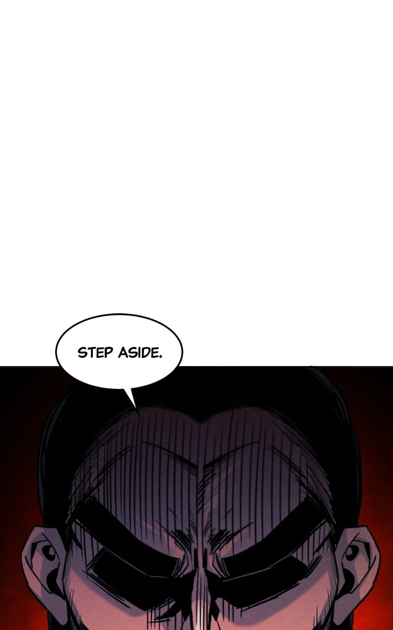 Return of the Mad Demon Chapter 71 - 40