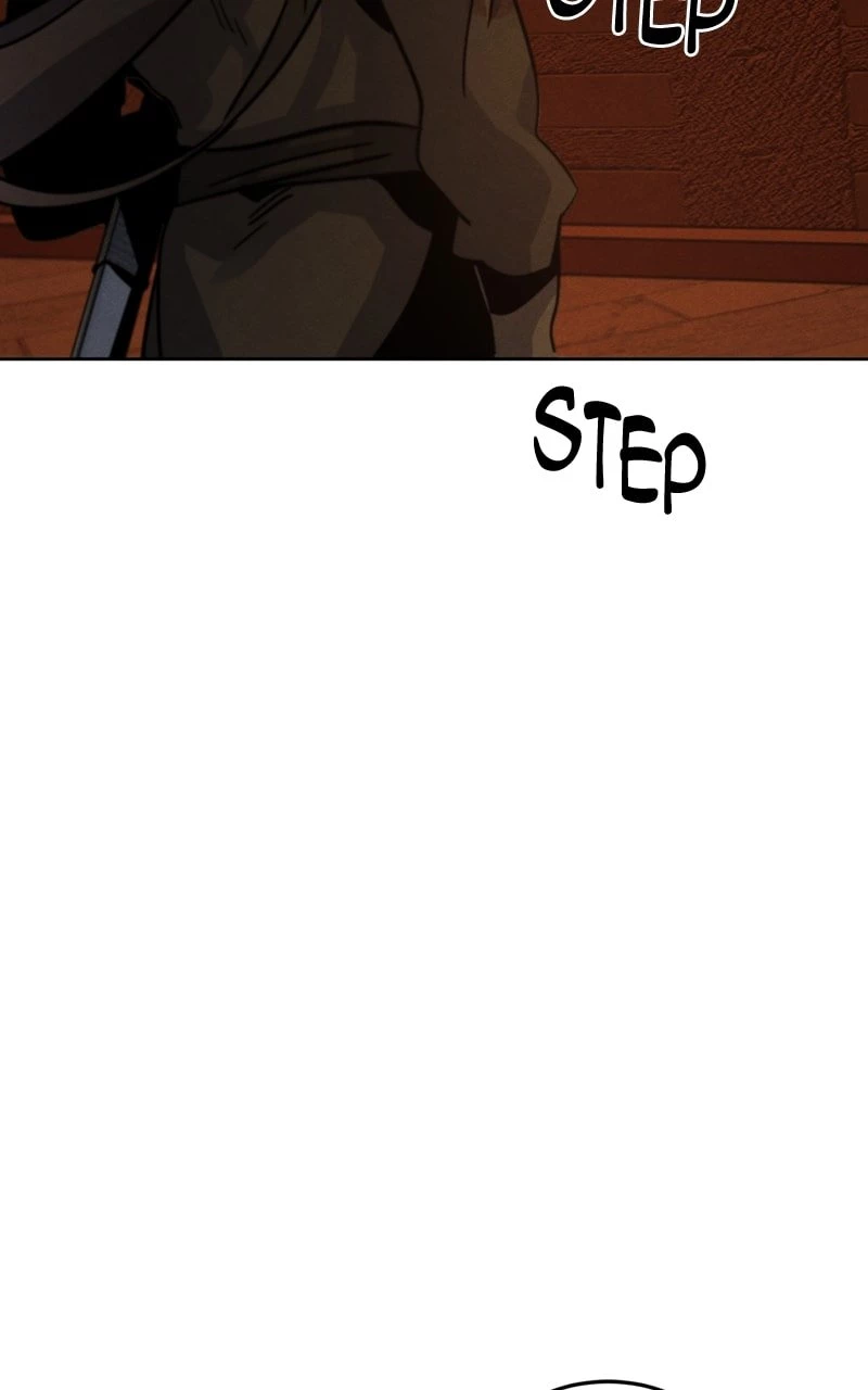 Return of the Mad Demon Chapter 72 - 52