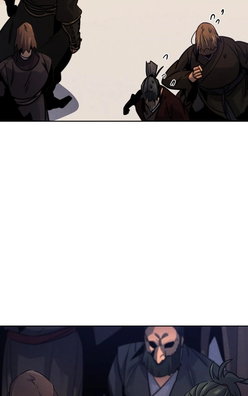 Return of the Mad Demon Chapter 71 - 42