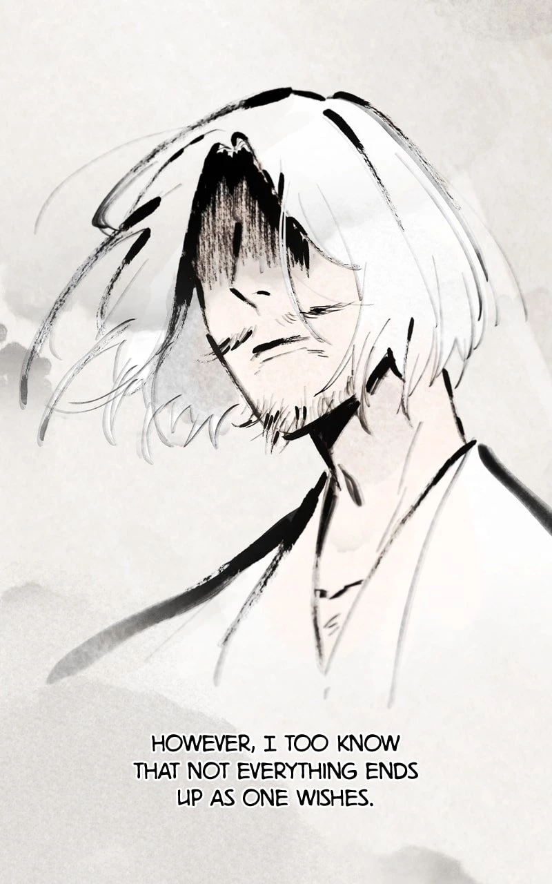 Return of the Mad Demon Chapter 74 - 95