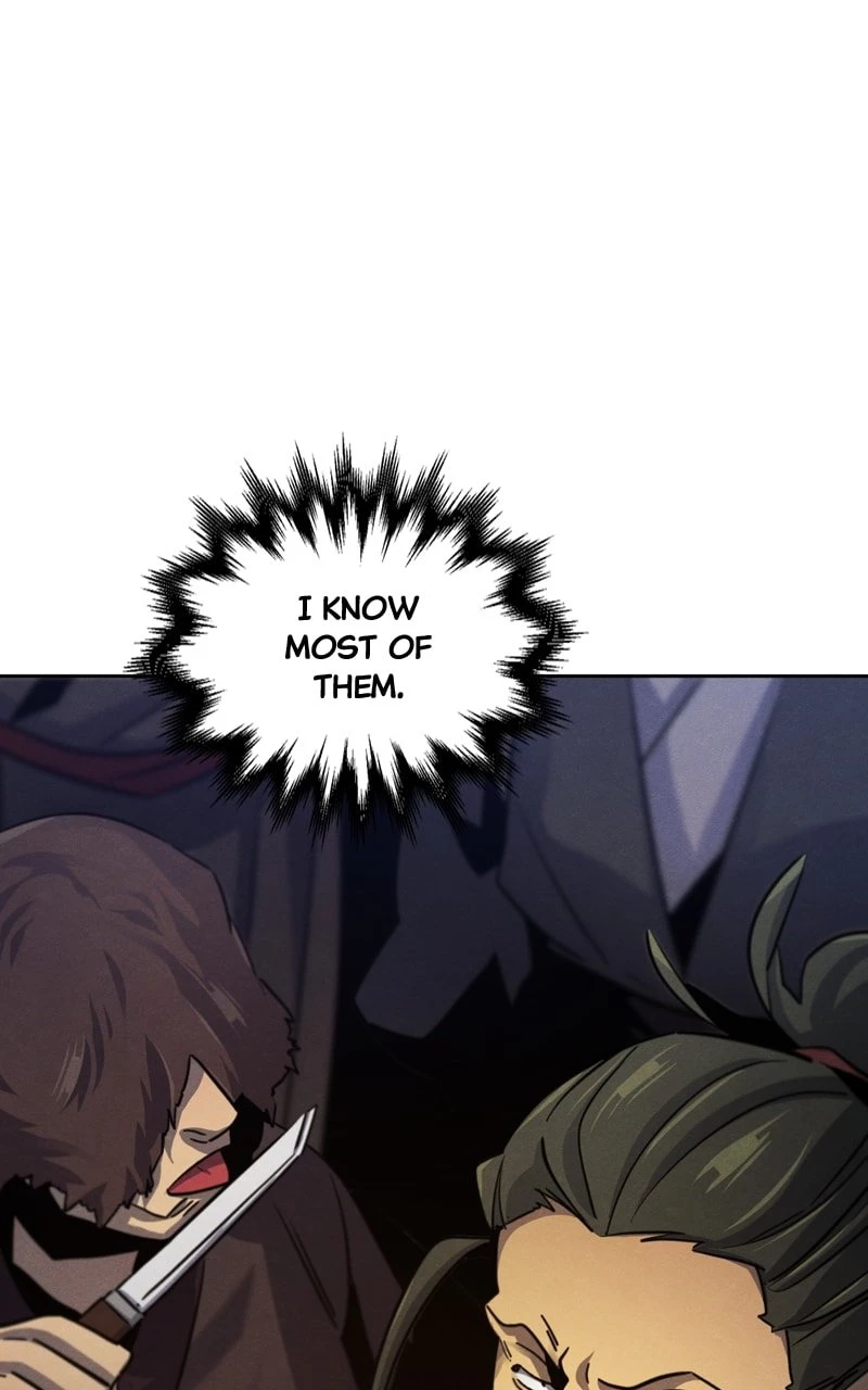 Return of the Mad Demon Chapter 71 - 45