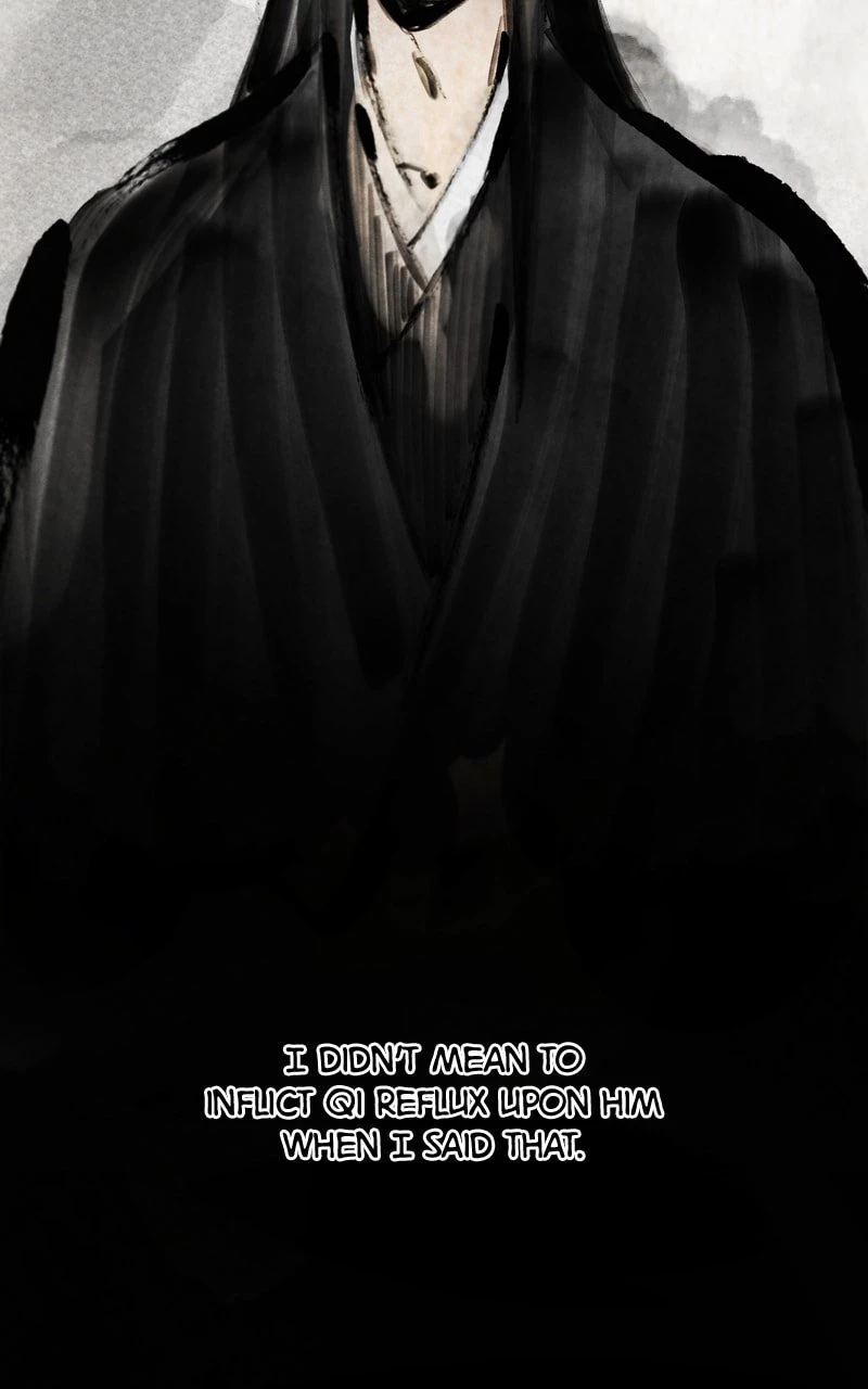 Return of the Mad Demon Chapter 74 - 97