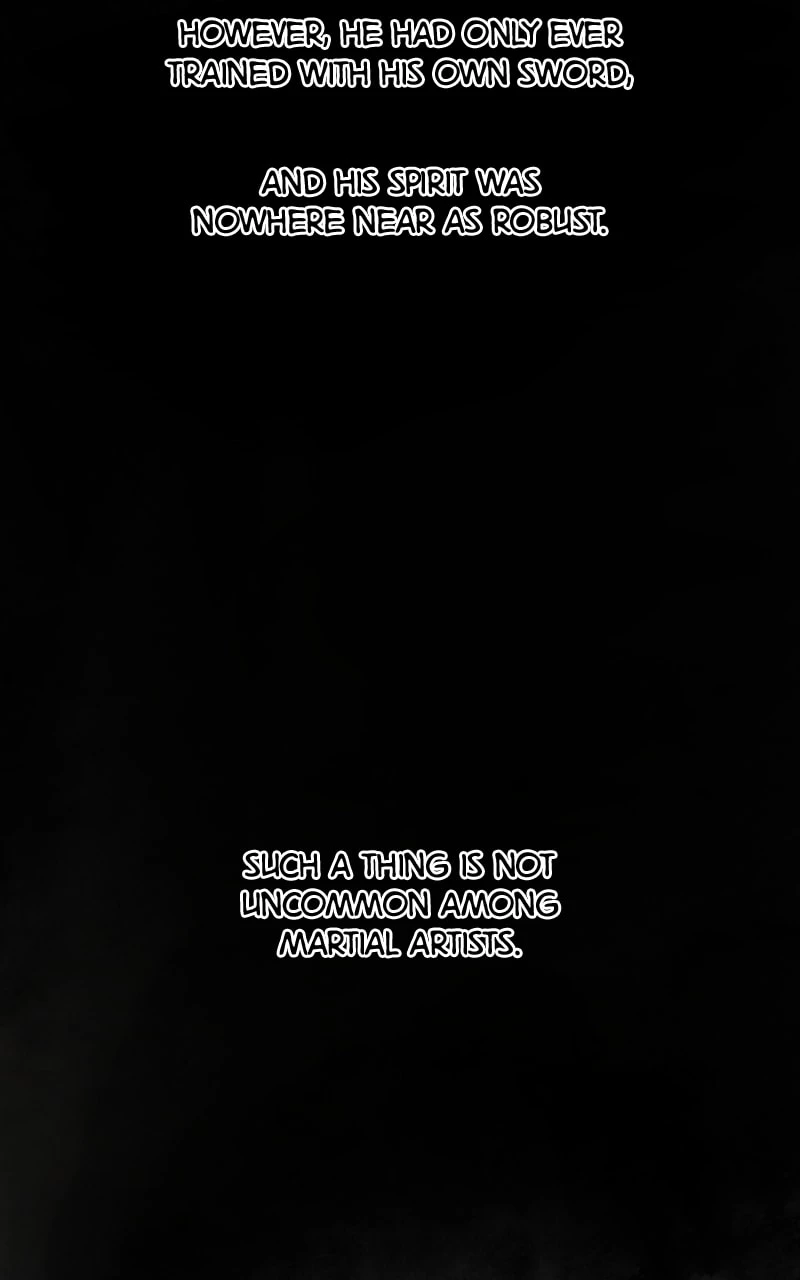 Return of the Mad Demon Chapter 74 - 98