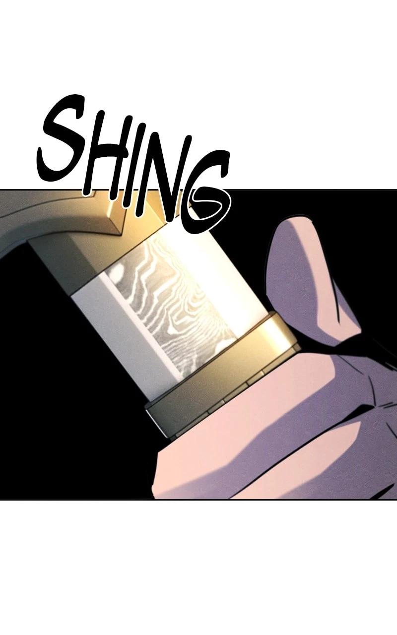 Return of the Mad Demon Chapter 71 - 47