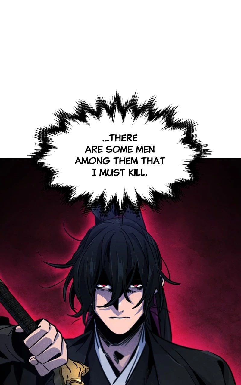 Return of the Mad Demon Chapter 71 - 48