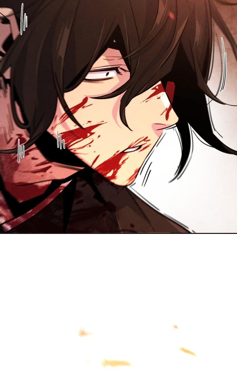 Return of the Mad Demon Chapter 73 - 61