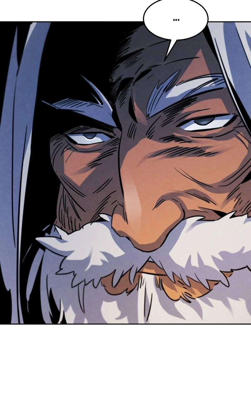 Return of the Mad Demon Chapter 72 - 53