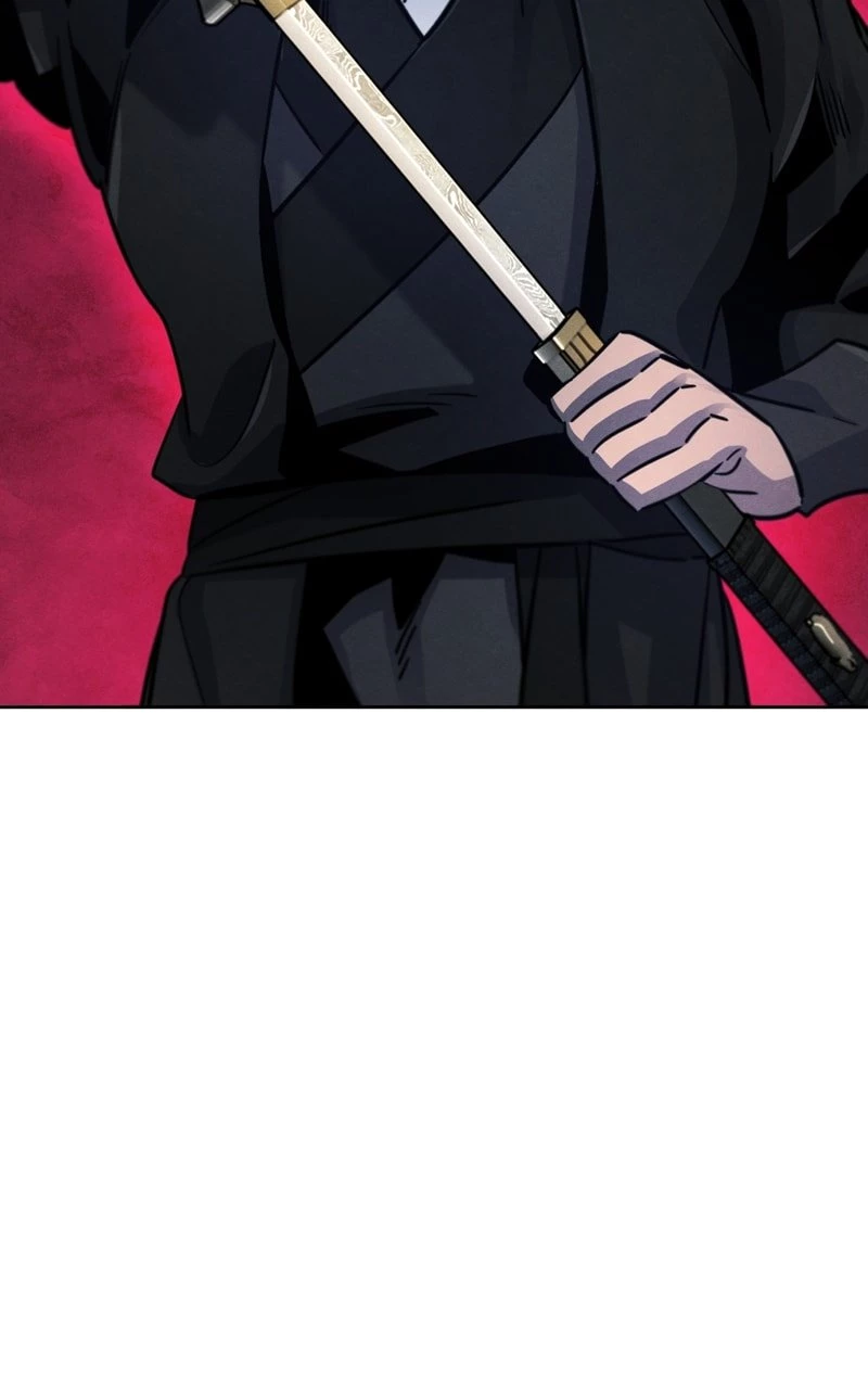 Return of the Mad Demon Chapter 71 - 49