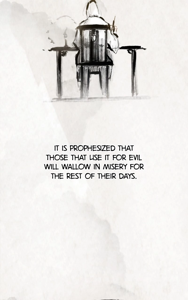 Return of the Mad Demon Chapter 74 - 101