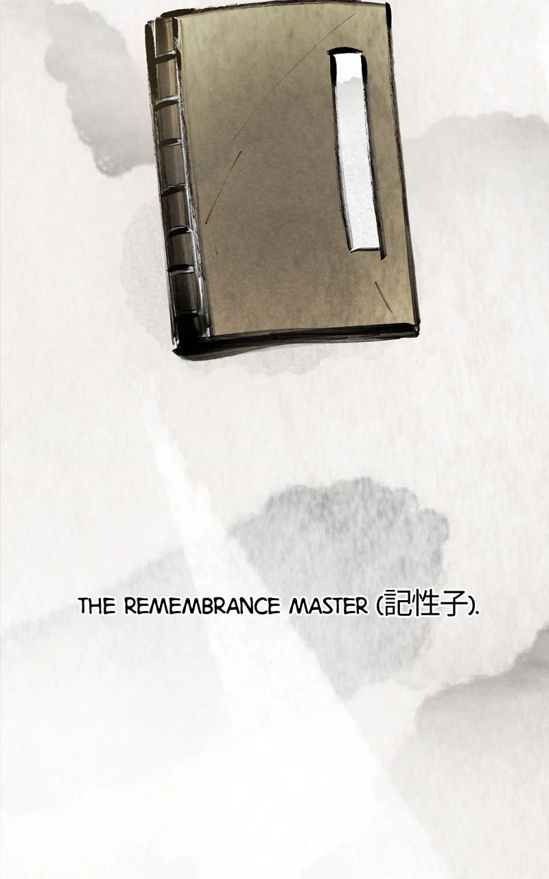 Return of the Mad Demon Chapter 74 - 102